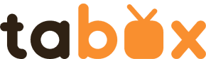 TABOX.ONLINE