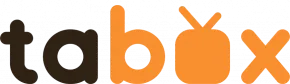 TABOX.ONLINE